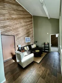 Modern 3BR+Loft Condo, Great Base for Yosemite - Image 4