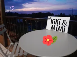 Chez Kiki & Mimi - Image 3