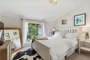 Darlinghurst Terrace in the heart of the hustle. - Image 4