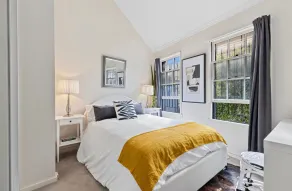 Darlinghurst Terrace in the heart of the hustle. - Image 2
