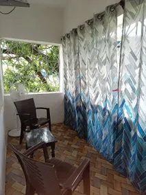 GARDEN VIEW - Image 4