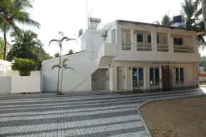 Tazal Beach House - Grand 3BHK With Pool On ECR - Image 5