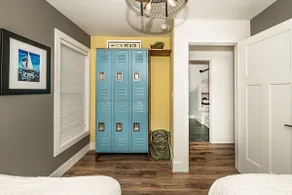 Luxury 4B-2Ba Lake & Beach House - Image 5