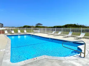 Ocean View Escape - Pet-friendly! - Image 4