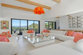Luxe: Villa Ocean Whisper 8BR/16P - Image 5