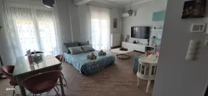 Debbies apartment next to the water #2 ! - Image 3