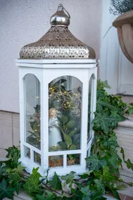 Residence Moritz with Sauna - Image 5