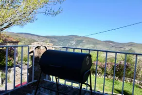 Charming place to stay - Image 3