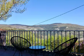 Rural getaway. Casa Kurantu - Image 2