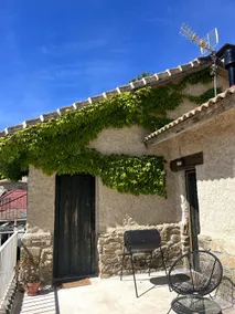 Rural getaway. Casa Kurantu - Image 4