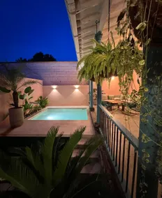 Casa la batuta - Image 2