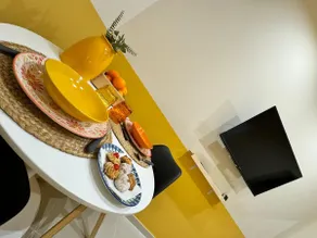 Bruno apartment 01 - Image 5