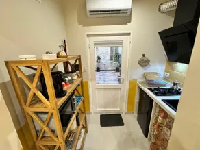 Bruno apartment 01 - Image 3