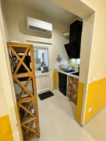 Bruno apartment 01 - Image 4