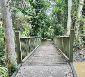 Korora's Haven Coffs Harbour - Image 2