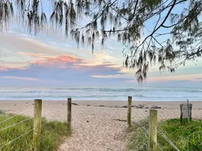 Korora's Haven Coffs Harbour - Image 4