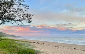 Korora's Haven Coffs Harbour - Image 3