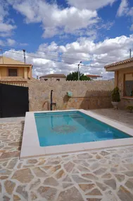 Casa El Sol - Image 2
