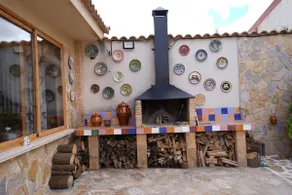 Casa El Sol - Image 5