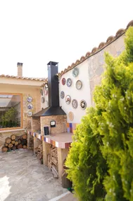 Casa El Sol - Image 4