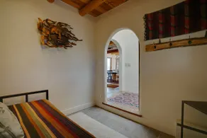 Chattadoe House - Image 5