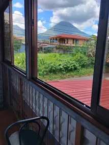 Sawami Apartment Arenal - Image 4