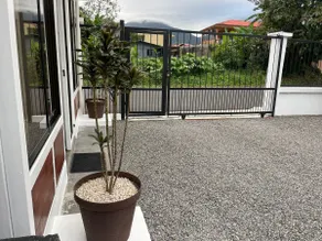 Sawami Apartment Arenal - Image 5