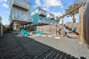 Boatman's Bayside Bungalow, San Leon - Image 3