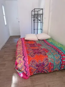 Family home, sleeps 14, private garden - Image 4