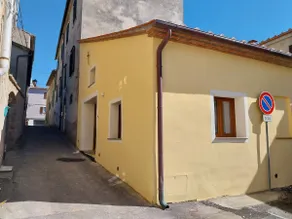 La Casina di Mariasole - Image 2