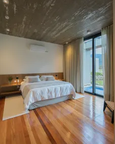 Casa Alvor 02 with private heated pool - Image 2