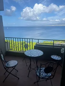 Luxury apartment, sleeping with a sea view - Image 2