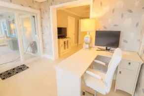 Cocoa Beach 4BR Waterfront Home + Pool & Dock - Image 3