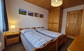 Chalet Arrabona - Image 4