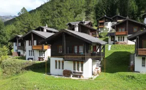 Chalet Arrabona - Image 3