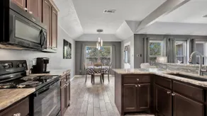 Home Sweet Home - Image 2