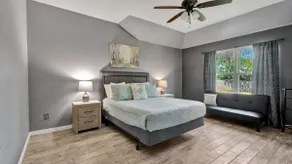 Home Sweet Home - Image 3