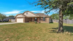 Home Sweet Home - Image 5
