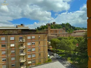 Appartamento La Rocca - Image 5