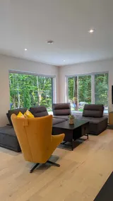 ZeNergie - Orford : Bike & Relax - Image 2