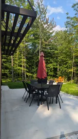 ZeNergie - Orford : Bike & Relax - Image 3