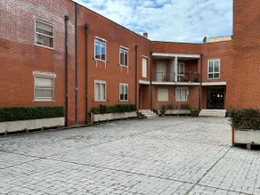 Diva A C Vacation Home, large apartment - Image 5