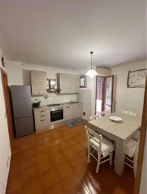 Diva A C Vacation Home, large apartment - Image 2