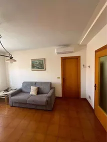 Diva A C Vacation Home, large apartment - Image 4