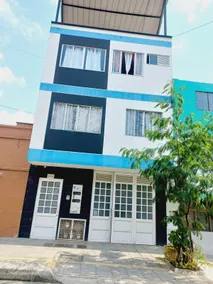 Apartment in Real de Minas - Image 3