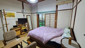 Entire house rental / Old Japanese house / 30 minutes from Narita Airport / BBQ - Image 5