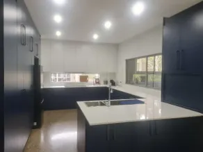 Sanctuary On the Creek - Image 4