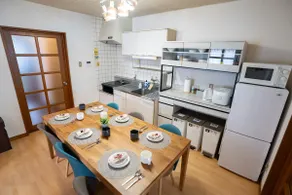 Gifu 95 ㎡/3BR/Family/Group/Workation Comfortable for long stays/Nagoya, Mie sightseeing - Image 3