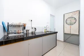 Season Homestay Malacca | Cozy Single-Storey 3BR - Image 5