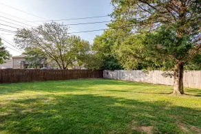 Clean, Convenient, Cozy in Heart of the Bluegrass - Image 5